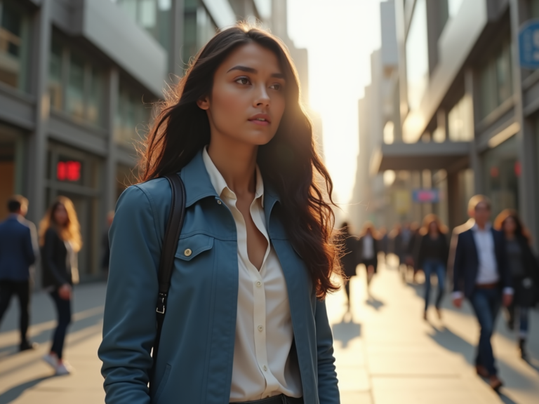 Cassandra Netflix: Entdecke die Geheimnisse