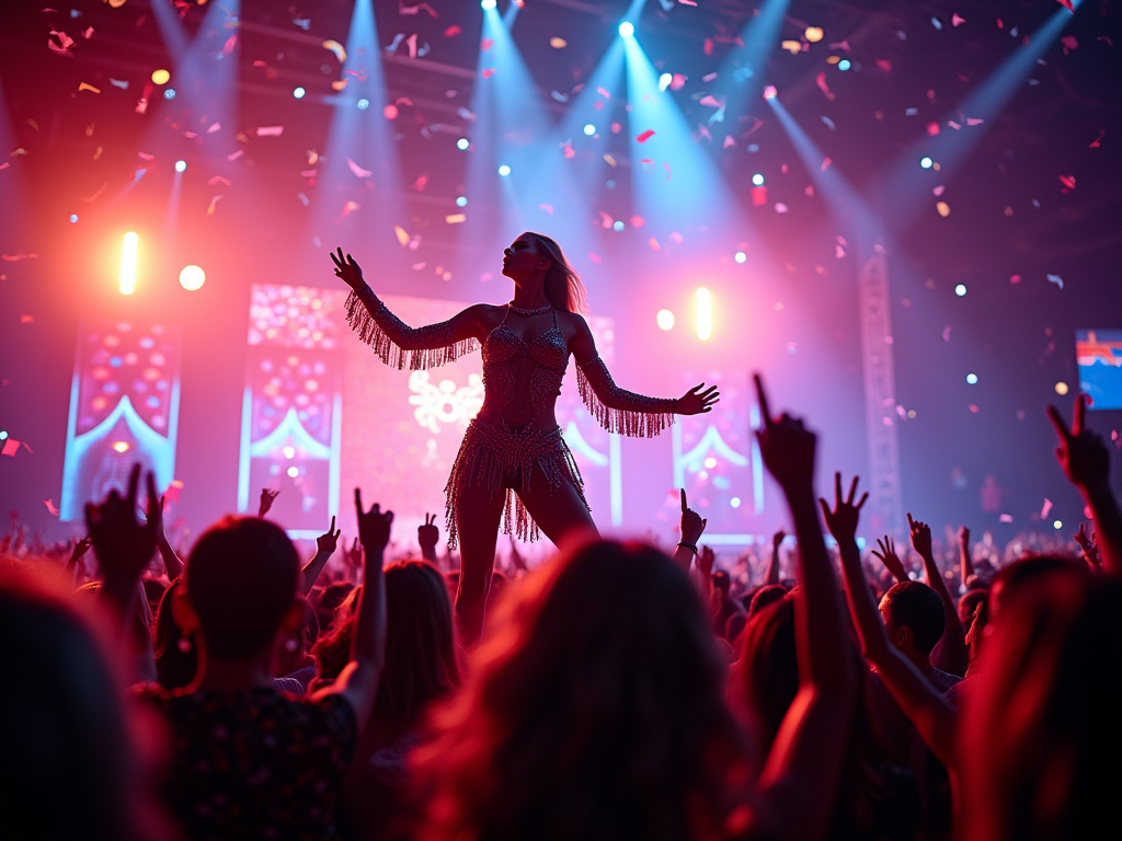 Eurovision 2025: Alles, was Sie wissen müssen
